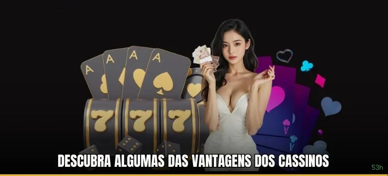 Betsoft Slots 3D Comparação