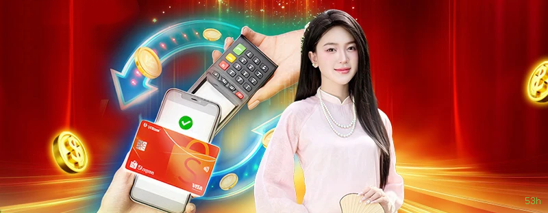 53h Cassino Clássico