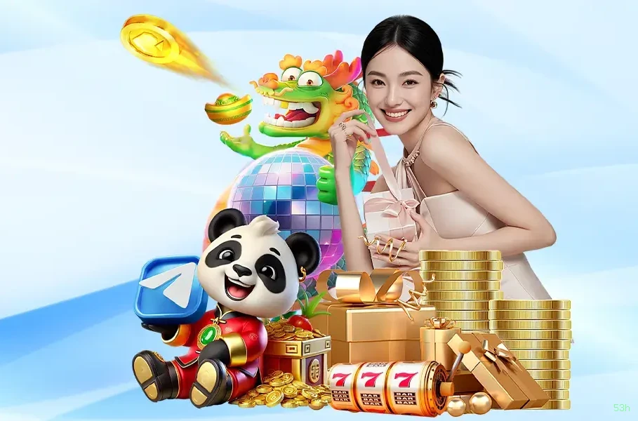 53h Cassino Clássico